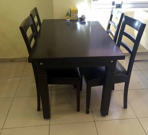 Tarihi Tahtakale Pide Pizza Borek Menu